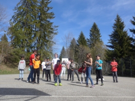 2019_MagieUCD 003.jpg